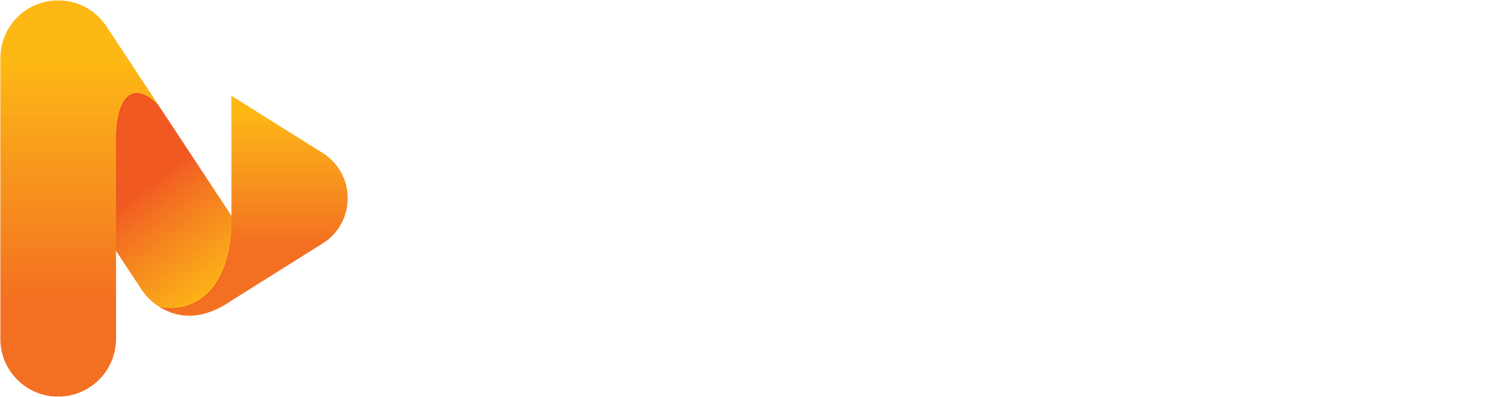 Site Logo (Dark)