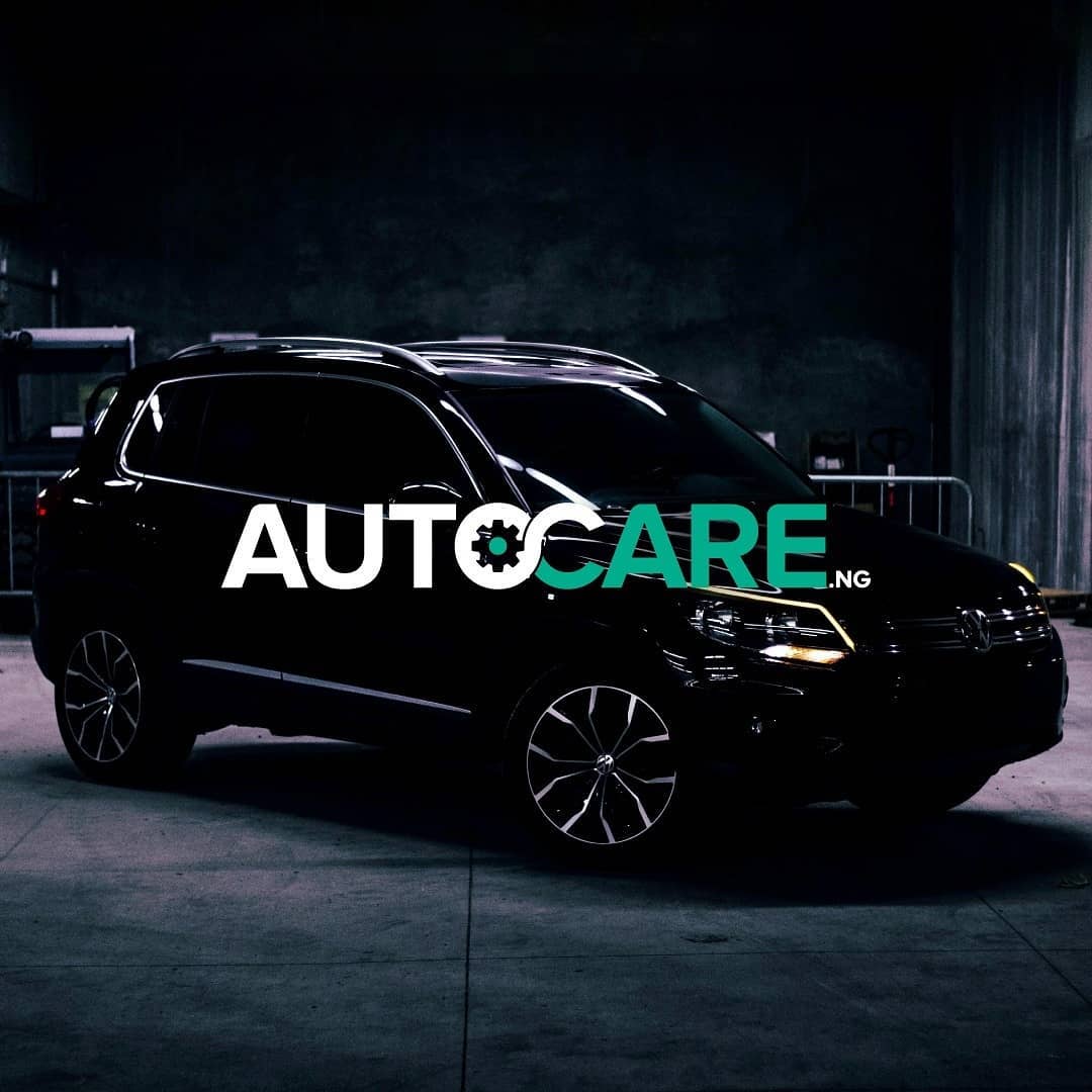 Auto Care