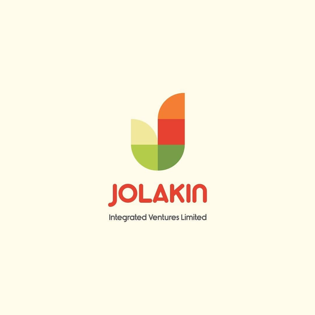Jolakin Integrated Ventures Limited