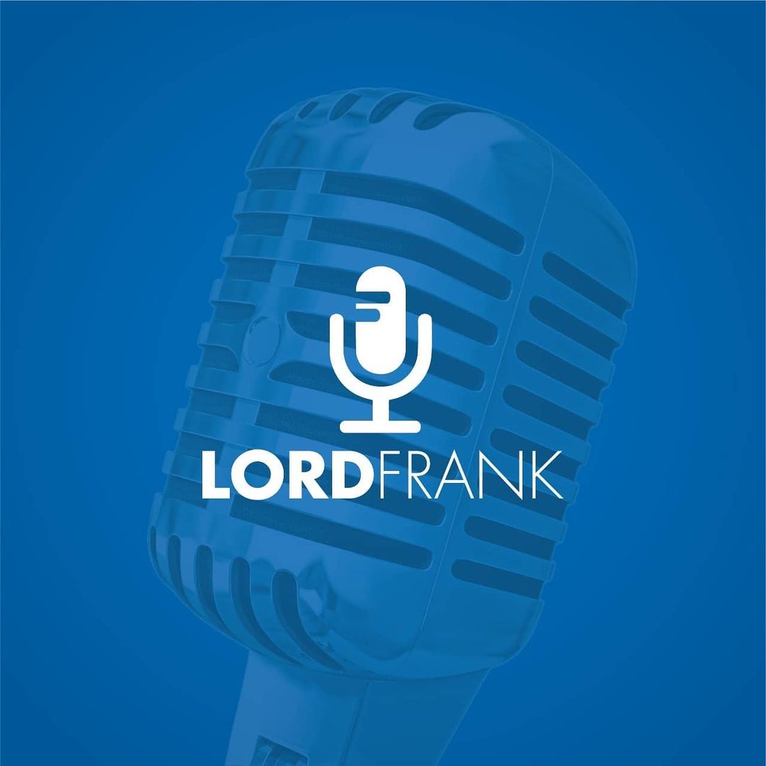 Lord Frank