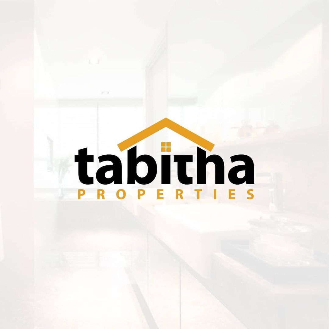 Tabitha Properties