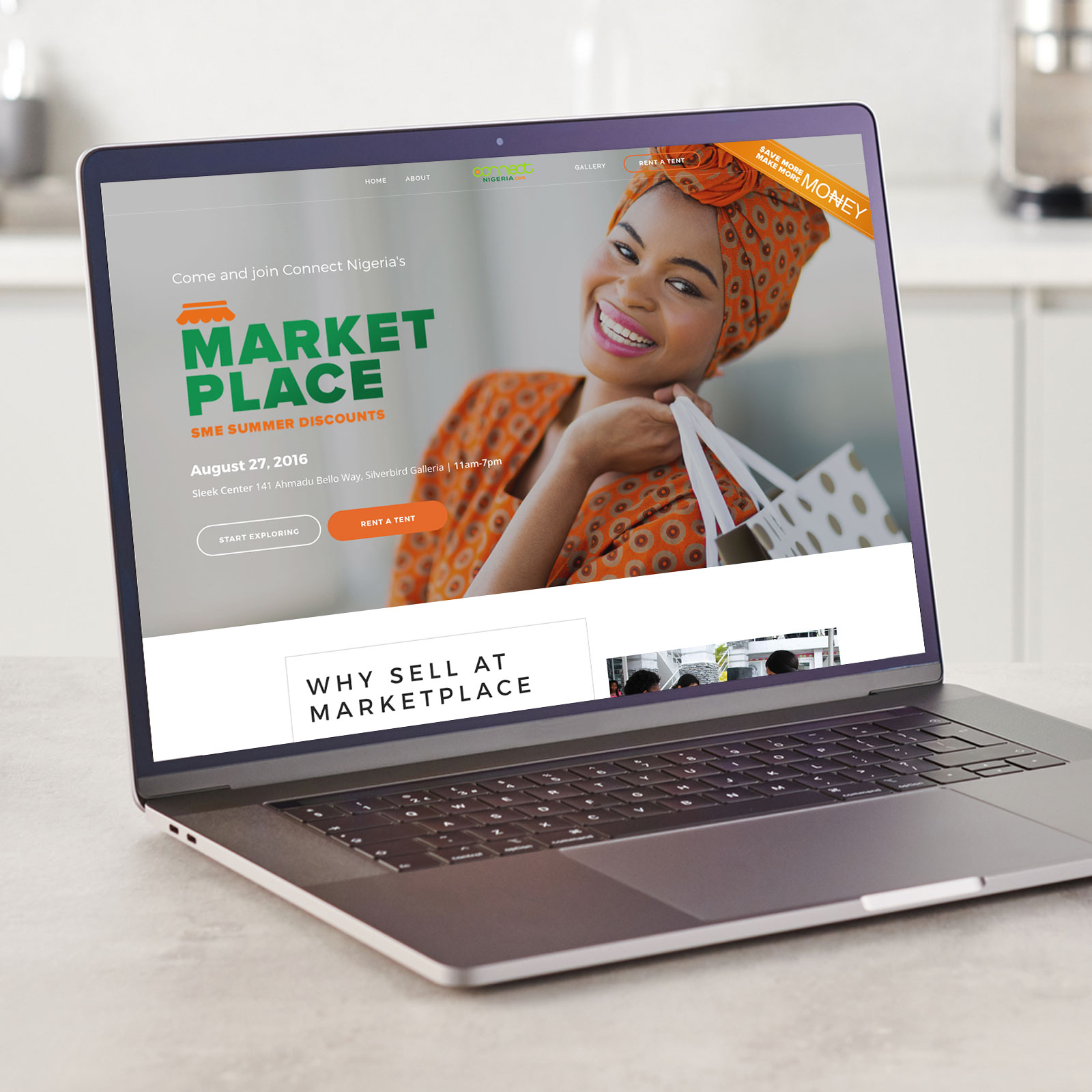 Cn Marketplace